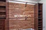 630 Ursa Major Drive - Photo 19