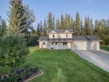 630 Ursa Major Drive - Photo 2
