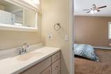 630 Ursa Major Drive - Photo 20