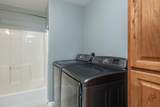 630 Ursa Major Drive - Photo 21