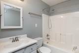 630 Ursa Major Drive - Photo 22