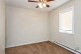 630 Ursa Major Drive - Photo 23