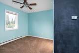 630 Ursa Major Drive - Photo 24