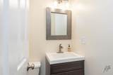 630 Ursa Major Drive - Photo 25
