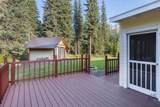 630 Ursa Major Drive - Photo 26