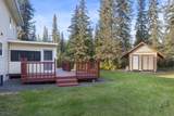 630 Ursa Major Drive - Photo 28
