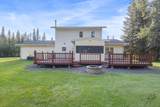 630 Ursa Major Drive - Photo 29