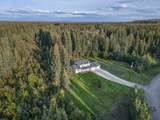 630 Ursa Major Drive - Photo 3