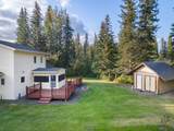 630 Ursa Major Drive - Photo 30