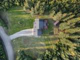 630 Ursa Major Drive - Photo 31
