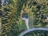 630 Ursa Major Drive - Photo 32