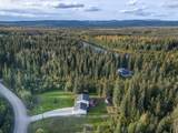 630 Ursa Major Drive - Photo 33