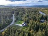 630 Ursa Major Drive - Photo 34
