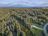 630 Ursa Major Drive - Photo 35
