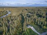 630 Ursa Major Drive - Photo 36