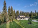 630 Ursa Major Drive - Photo 38