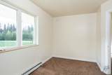 630 Ursa Major Drive - Photo 5