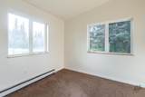 630 Ursa Major Drive - Photo 6