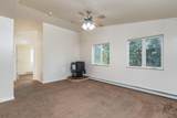 630 Ursa Major Drive - Photo 7