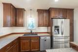 630 Ursa Major Drive - Photo 8