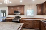 630 Ursa Major Drive - Photo 9