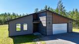 4925 Max Drive - Photo 1