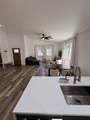 4925 Max Drive - Photo 13