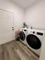 4925 Max Drive - Photo 39