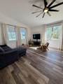 4925 Max Drive - Photo 8