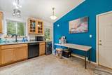 2340/2342 Riddle Court - Photo 10