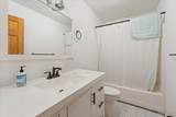 2340/2342 Riddle Court - Photo 13