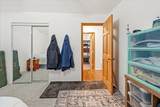 2340/2342 Riddle Court - Photo 14