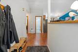 2340/2342 Riddle Court - Photo 15