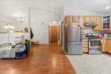 2340/2342 Riddle Court - Photo 16