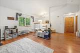 2340/2342 Riddle Court - Photo 17