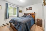 2340/2342 Riddle Court - Photo 18