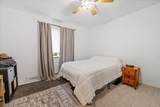 2340/2342 Riddle Court - Photo 19