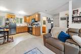2340/2342 Riddle Court - Photo 22