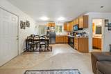 2340/2342 Riddle Court - Photo 23