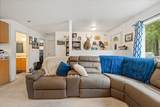2340/2342 Riddle Court - Photo 24