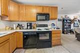 2340/2342 Riddle Court - Photo 28