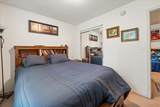 2340/2342 Riddle Court - Photo 36