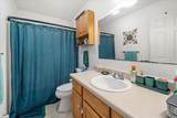 2340/2342 Riddle Court - Photo 37
