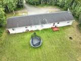 2340/2342 Riddle Court - Photo 39