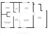 2340/2342 Riddle Court - Photo 40