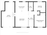 2340/2342 Riddle Court - Photo 41
