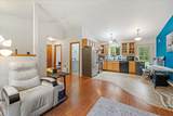 2340/2342 Riddle Court - Photo 5