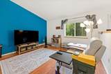 2340/2342 Riddle Court - Photo 8