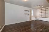 2255 Solstice Avenue - Photo 10