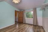 2255 Solstice Avenue - Photo 14